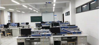 智造未來 發展高端裝備制造業，融合電子技術迎接工業4.0浪潮