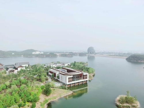 全面旅游景區實施限量、預約、錯峰管理策略