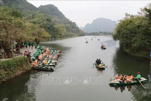 越南寧平省長安旅游景區重新開放，旅游業迎來復蘇曙光