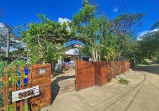 大叻達塔拉瀑布游玩全攻略 票價、地址、預約與游覽指南